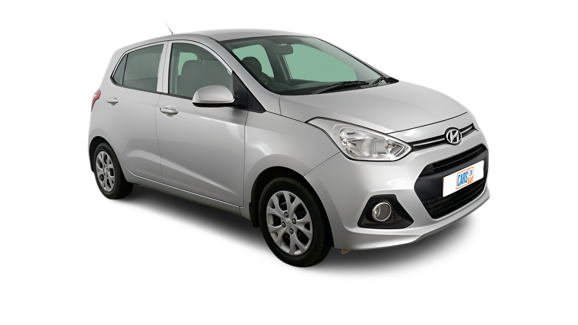 Hyundai Grand i10-img